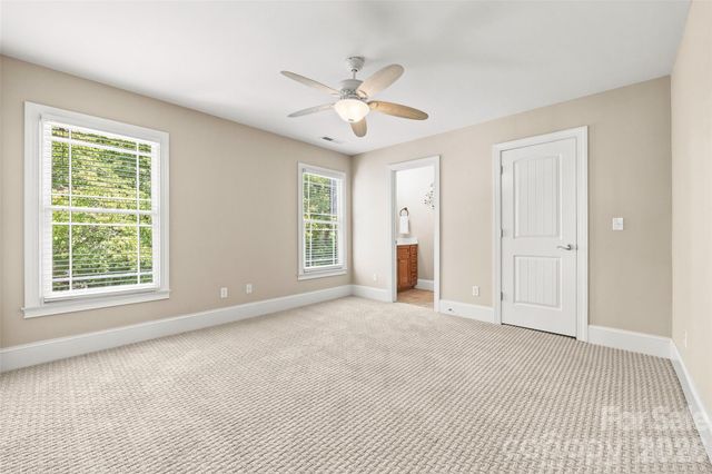 260 Indian Trail, Mooresville, NC 28117