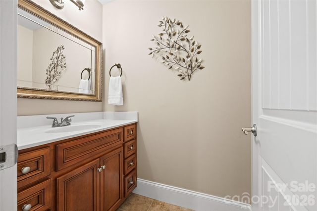 260 Indian Trail, Mooresville, NC 28117