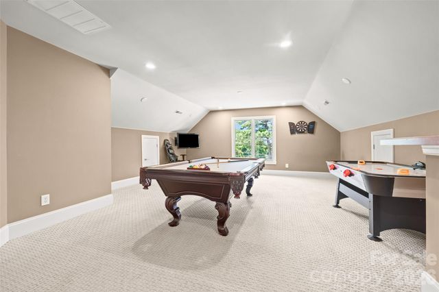 260 Indian Trail, Mooresville, NC 28117