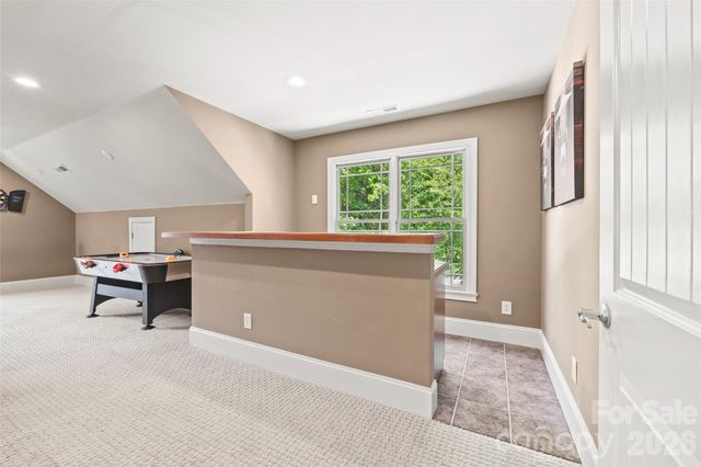 260 Indian Trail, Mooresville, NC 28117