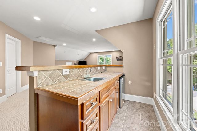 260 Indian Trail, Mooresville, NC 28117