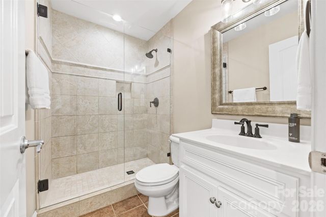 260 Indian Trail, Mooresville, NC 28117