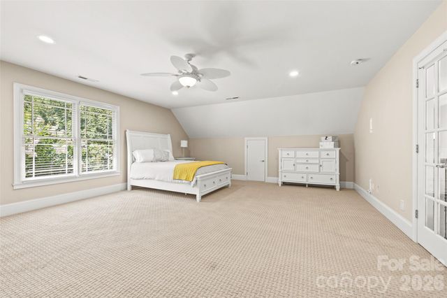 260 Indian Trail, Mooresville, NC 28117