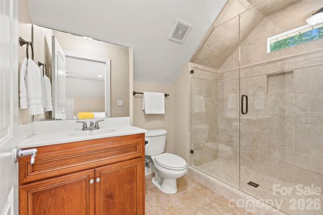 260 Indian Trail, Mooresville, NC 28117