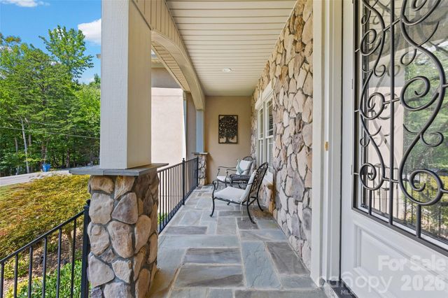 260 Indian Trail, Mooresville, NC 28117