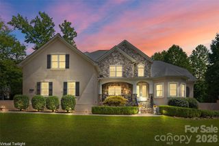 260 Indian Trail, Mooresville, NC 28117