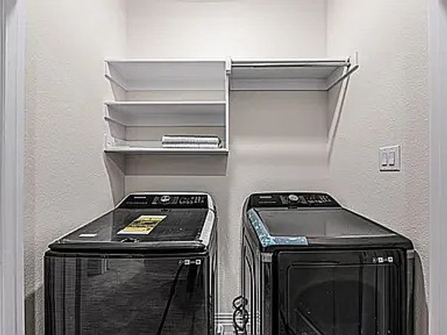 13127 Teton Street, Frisco, TX 75035