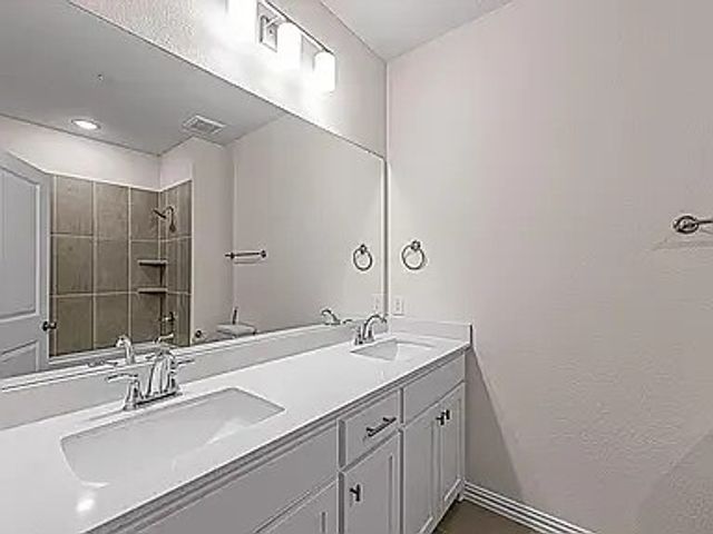 13127 Teton Street, Frisco, TX 75035