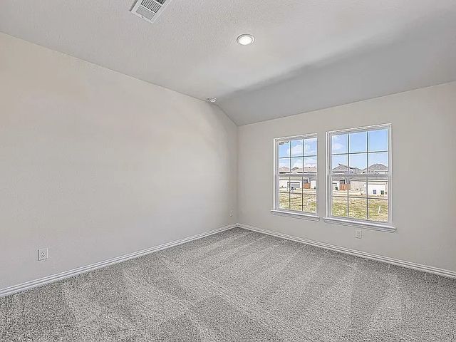 13127 Teton Street, Frisco, TX 75035