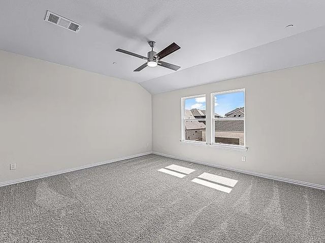 13127 Teton Street, Frisco, TX 75035