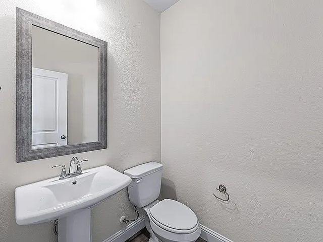 13127 Teton Street, Frisco, TX 75035