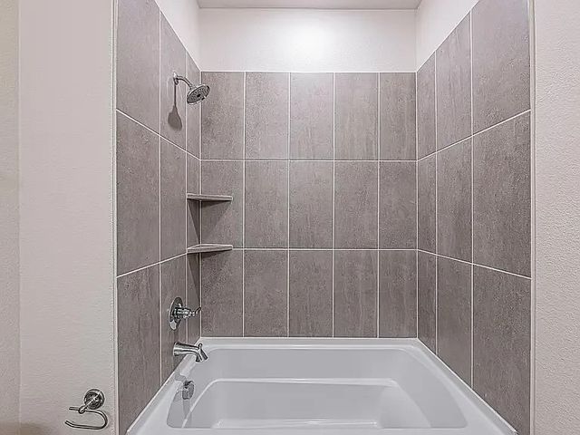 13127 Teton Street, Frisco, TX 75035