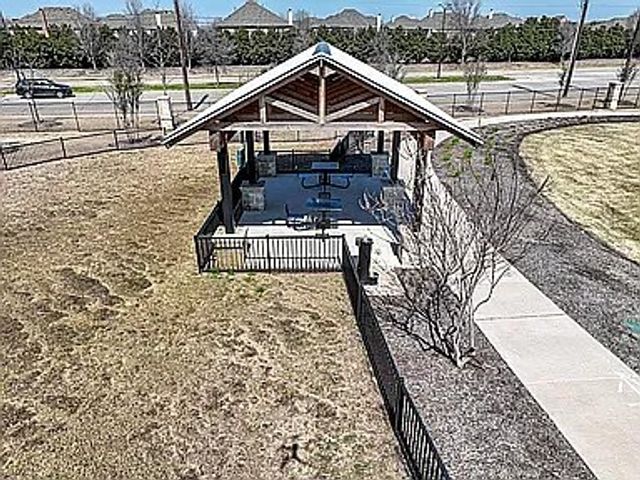 13127 Teton Street, Frisco, TX 75035