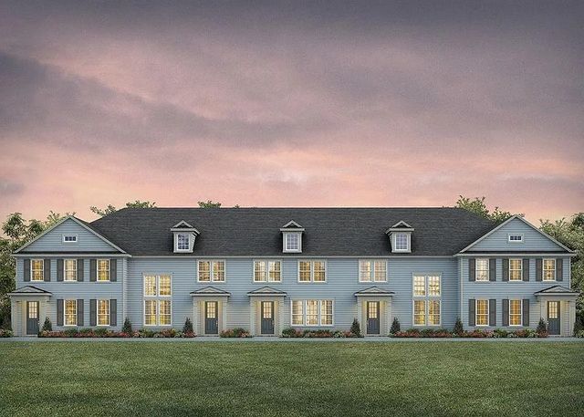 13127 Teton Street, Frisco, TX 75035