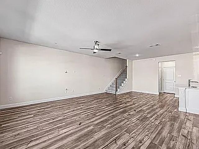 13127 Teton Street, Frisco, TX 75035