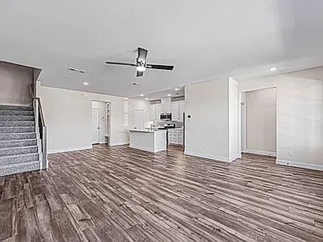 13127 Teton Street, Frisco, TX 75035