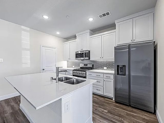 13127 Teton Street, Frisco, TX 75035