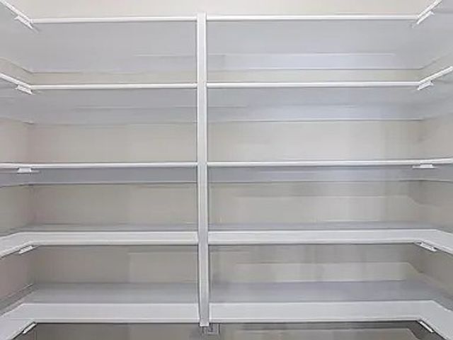 13127 Teton Street, Frisco, TX 75035