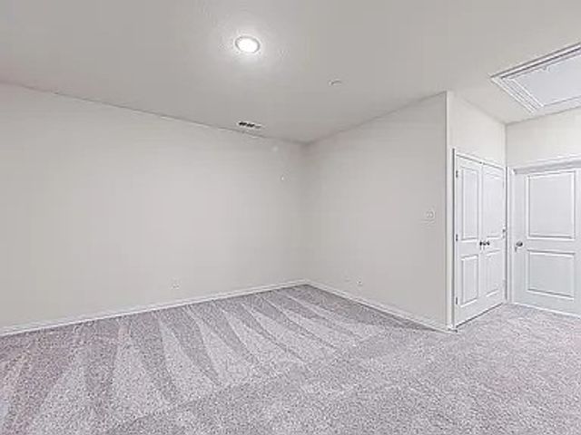 13127 Teton Street, Frisco, TX 75035