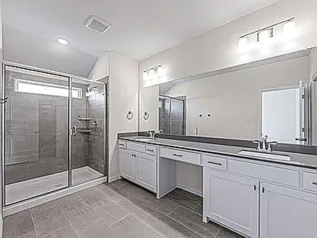 13127 Teton Street, Frisco, TX 75035