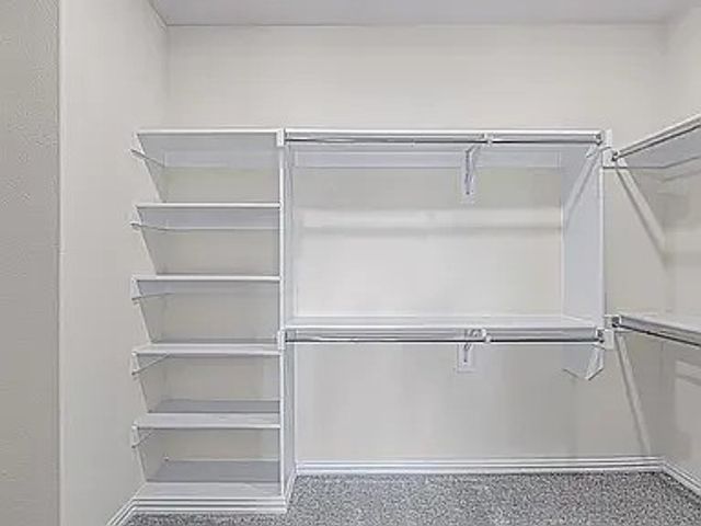 13127 Teton Street, Frisco, TX 75035