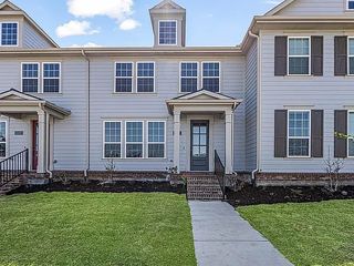 13127 Teton Street, Frisco, TX 75035