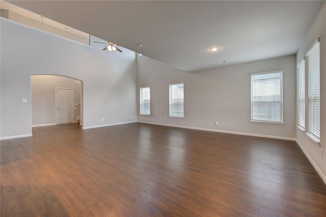 13217 Dalvay Beach Drive, Texas City, TX 77568