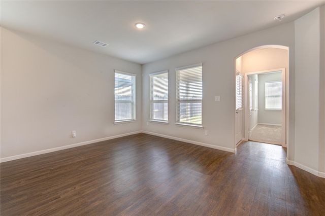 13217 Dalvay Beach Drive, Texas City, TX 77568