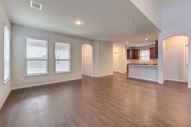 13217 Dalvay Beach Drive, Texas City, TX 77568