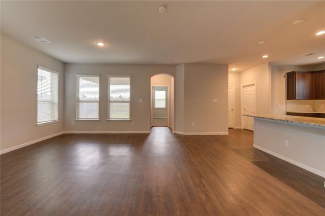 13217 Dalvay Beach Drive, Texas City, TX 77568