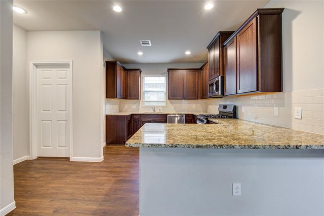 13217 Dalvay Beach Drive, Texas City, TX 77568