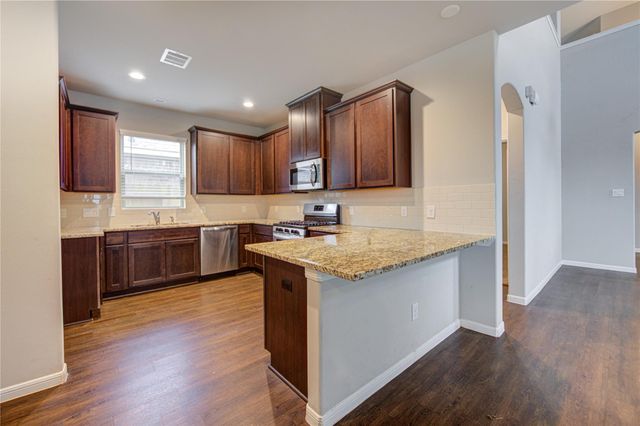 13217 Dalvay Beach Drive, Texas City, TX 77568