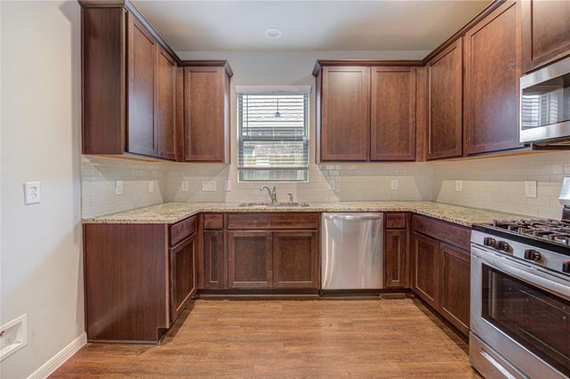 13217 Dalvay Beach Drive, Texas City, TX 77568