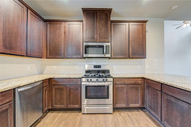 13217 Dalvay Beach Drive, Texas City, TX 77568