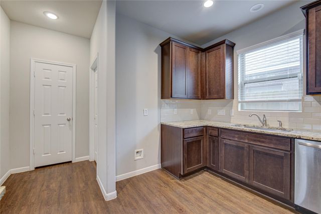 13217 Dalvay Beach Drive, Texas City, TX 77568