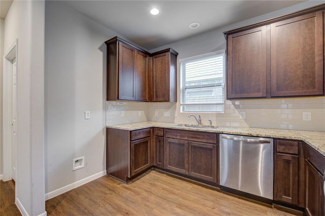 13217 Dalvay Beach Drive, Texas City, TX 77568