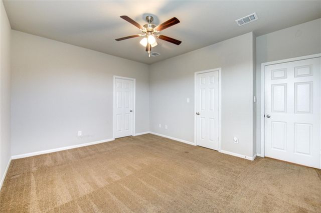 13217 Dalvay Beach Drive, Texas City, TX 77568