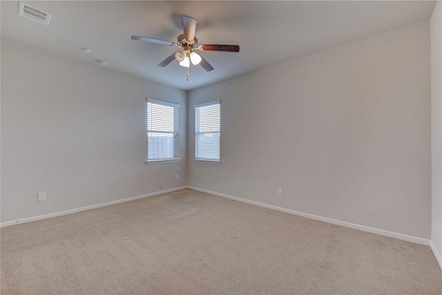 13217 Dalvay Beach Drive, Texas City, TX 77568