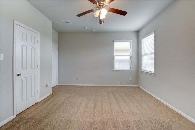 13217 Dalvay Beach Drive, Texas City, TX 77568