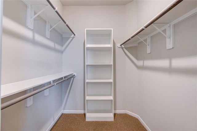 13217 Dalvay Beach Drive, Texas City, TX 77568