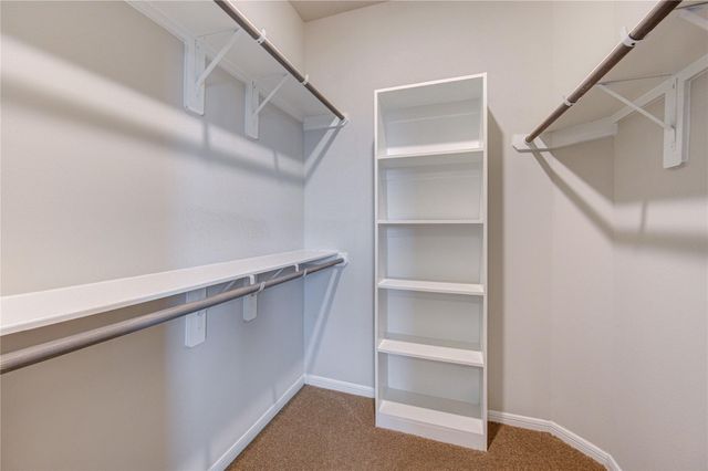 13217 Dalvay Beach Drive, Texas City, TX 77568