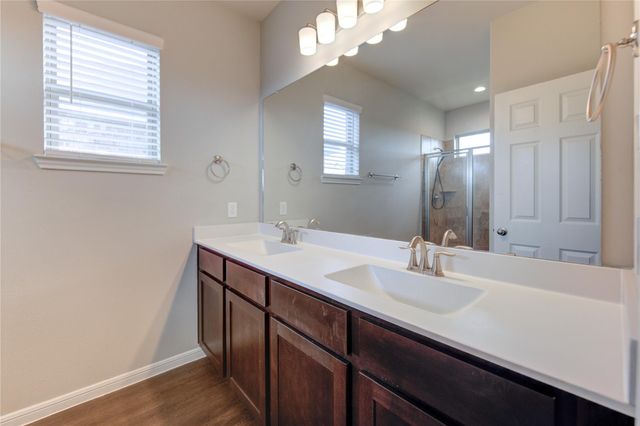 13217 Dalvay Beach Drive, Texas City, TX 77568