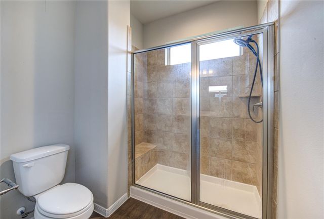 13217 Dalvay Beach Drive, Texas City, TX 77568