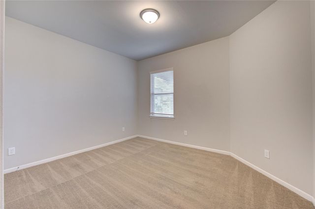 13217 Dalvay Beach Drive, Texas City, TX 77568