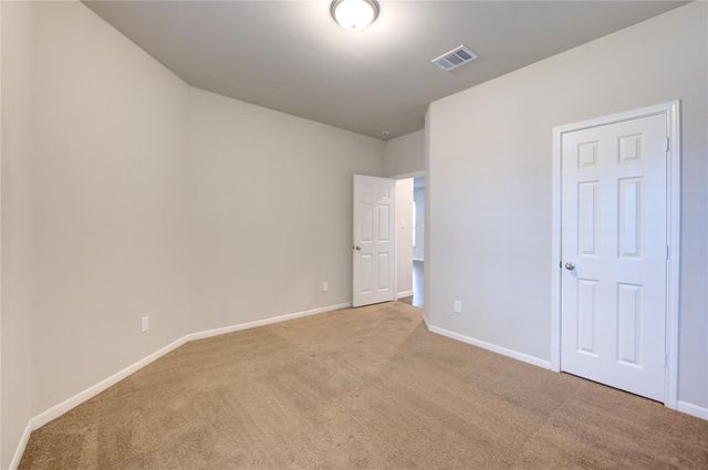 13217 Dalvay Beach Drive, Texas City, TX 77568