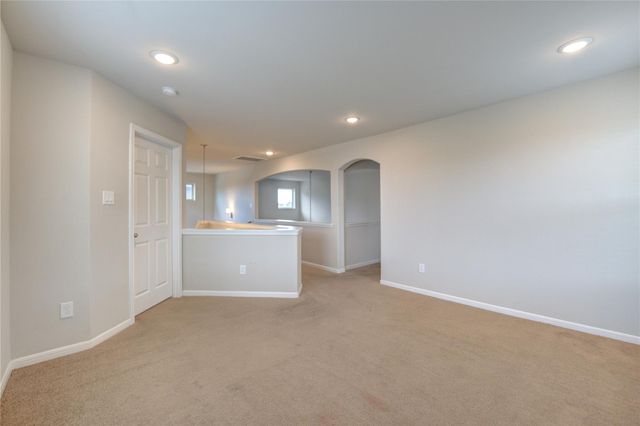 13217 Dalvay Beach Drive, Texas City, TX 77568