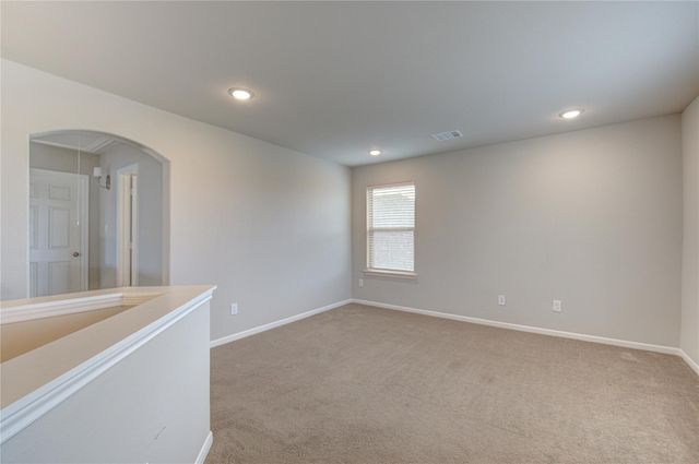 13217 Dalvay Beach Drive, Texas City, TX 77568