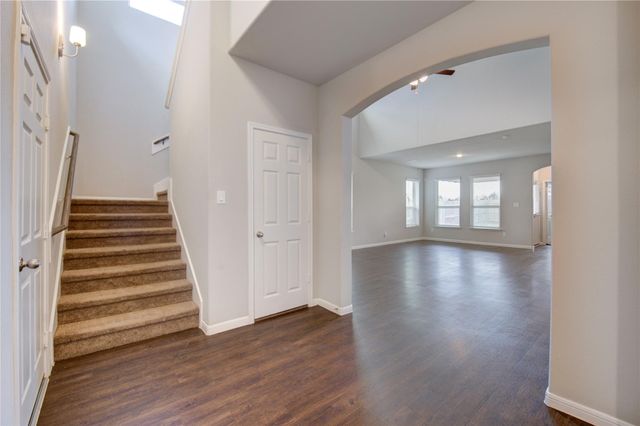 13217 Dalvay Beach Drive, Texas City, TX 77568