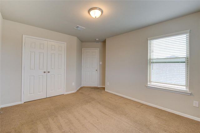 13217 Dalvay Beach Drive, Texas City, TX 77568