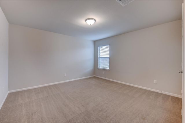 13217 Dalvay Beach Drive, Texas City, TX 77568